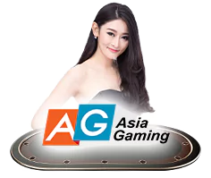 lc-asia-gaming-65f3dcb188915