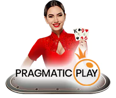 lc-pragmatic-play-65f3dcb46ef81