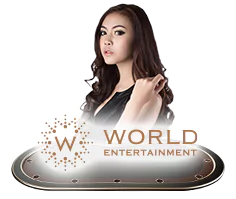 lc-worldentertainment-65f3dcb62a579