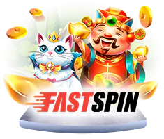 s-fastspin-65f3ece83967c