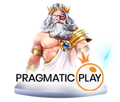 s-pragmatic-play-65f3ececbc95c